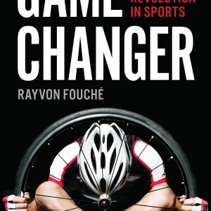 Game_Changer_by_Rayvon_Fouche