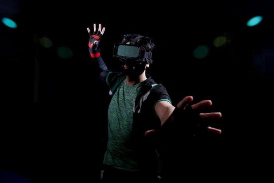 TN01–Japanese-Inventors-Create-Superhuman-Sports-With-VR-2017-05-15-001