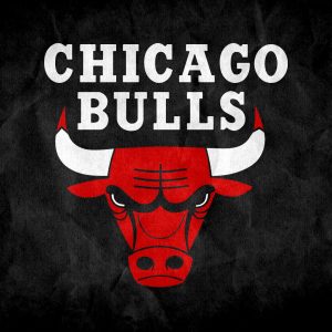 Wallpaper-1920x1080-Chicago-bulls-2015-Logo-Full-HD-1080p-HD-