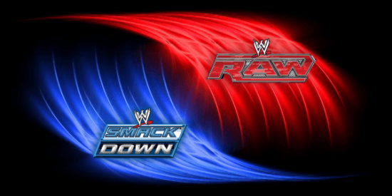 smackdown__vs__raw_tablet_psp_wallpaper_by_brettbren-d5m8ai7