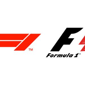 F1-logos-700x420