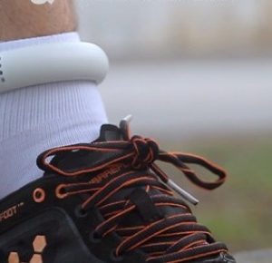 Sensoria-Wearable-technology-socks-will-be-available-worldwide-alongside-VIVOBAREFOOT-shoes