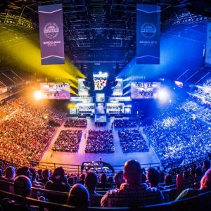 does-esports-need-a-players’-union