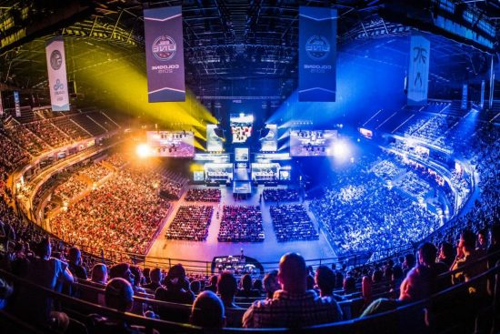 does-esports-need-a-players’-union