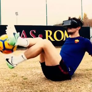 as-roma-vr-experience