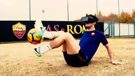 as-roma-vr-experience